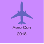 Aero-Con