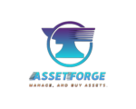 AssetsForge