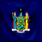 RRP・New Bloxton State Government