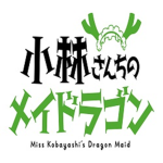 Dragon Maid Inc