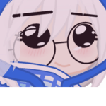 あやかの部屋