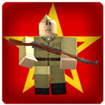 The  Russian  Military