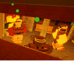 Highrider Robux