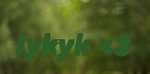 Iykyk <3