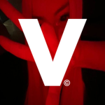 threebyseven