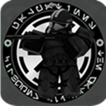 SWCW :// 112th Eclipse Company