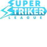 super striker fan for life
