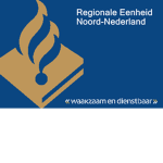 [GRO] Regionale Eenheid Noord-Nederland