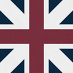 The British 25th Infantry Division:Medics