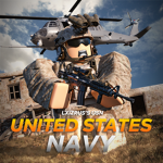 Unіted States Nаvyᅠ