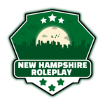 NHRP | New Hampshire Roleplay