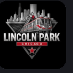 Lincoln park v2