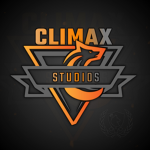 |Climax Studio|