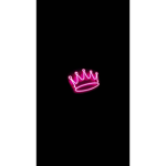 ## ######### official •