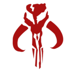 [TMG] The Mandalorian Guardians