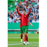 Cristiano ronaldo number 7 group