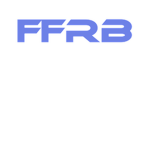 FFRB (Funfair Ride Builders)