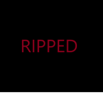 RIPPED'