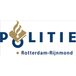 Politie,Rotterdam Rijnmond
