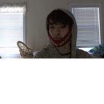 frickings wagers