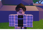 JI_Clan