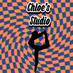 Chloe's Studio