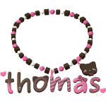 thomas