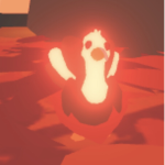 T̥ͦU̥ͦR̥ͦK̥ͦE̥ͦY̥ͦ Q̥ͦU̥ͦE̥ͦE̥ͦN̥ͦ