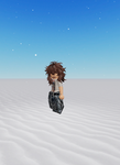The cool creator 2024