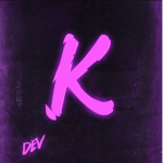 KrystekYT Fans