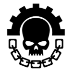 Legio Cybernetica