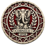 Gens Corneliaᅟᅟ