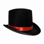 Tophat Studios!