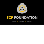 [SCP] Site 55 RolePlay