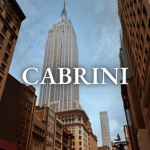 Cabrini