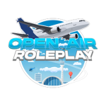 OpenAir Roleplay