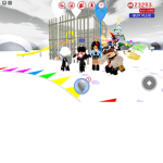 just a freind group!