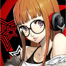 ✧