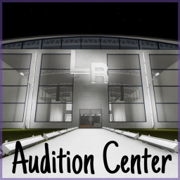 Lovely||Audition Center