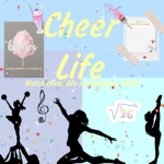 • Cheerlife •