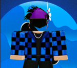 TimPixels