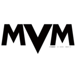 MVM RECORDS