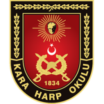 |TDS| Komando Harp Okulu