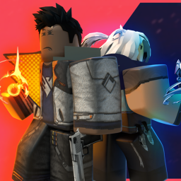 Project A [WIP]