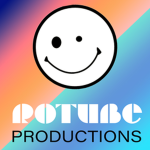 RoTube Productions | Staff