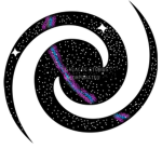 Galactic Studios Incorporated