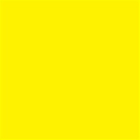 YELLOW YELLOW YELLOW YELLOW YELLOW YELLOW YELLOW
