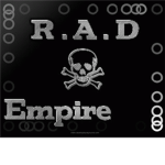 R.A.D Empire