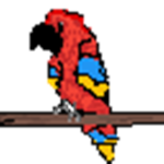 Roblox Friends Ultimate Group