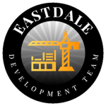 Eastdale Criminal Enterprise
